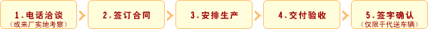 ُ(g��u)܇����