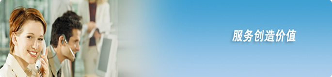 ���̡���������������