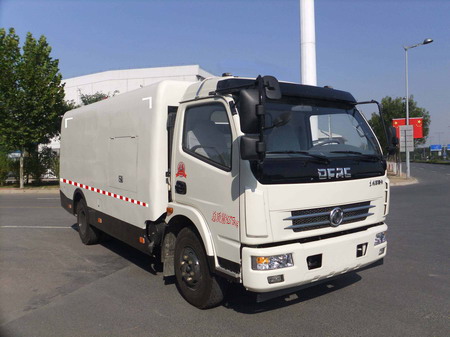 DFA5086GQX12D3�|�L�o����ϴ܇