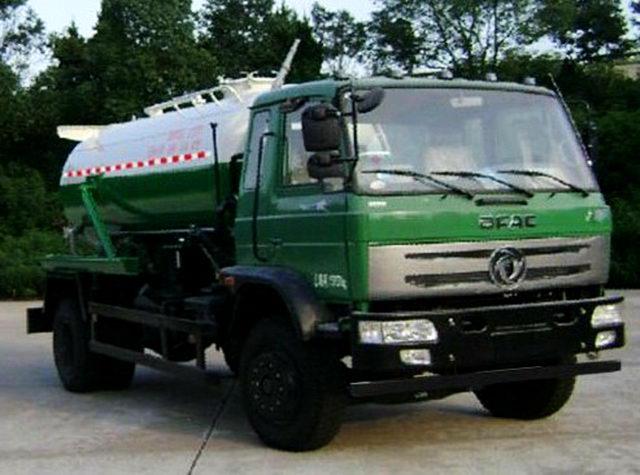 DFA5160GZX2�|�L���Z�Ӛ������܇