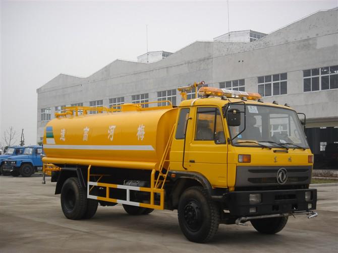 CLW5165GSSE4�|�L(f��ng)153��ˮ܇