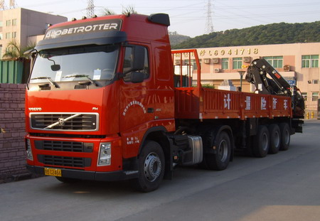 ���ʽӋ(j��)���z��܇BJQ9400JJH