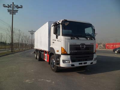 ��ҰӋ���z��܇BJQ5251JJH