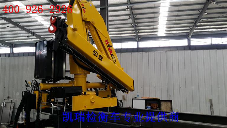 β�����C(j��)�����в���ƽ�_
