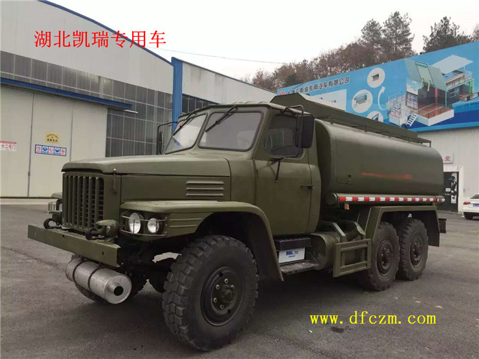 ���^25Y������܇