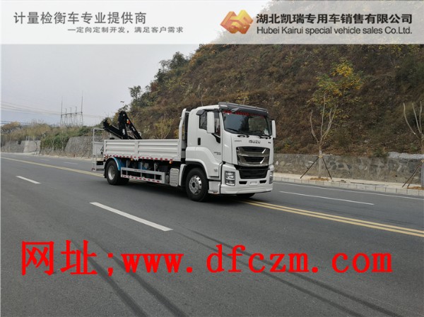 ���Ӌ(j��)��ԺDWJ5181JJHD5��Ӌ(j��)���z��܇