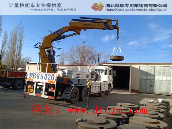 ��䓙z��܇����z�����C�\�D(zhu��n)��r