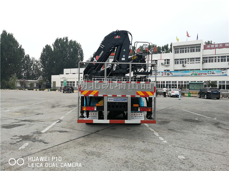 DWJ5314JJH��Ӌ���z��܇������