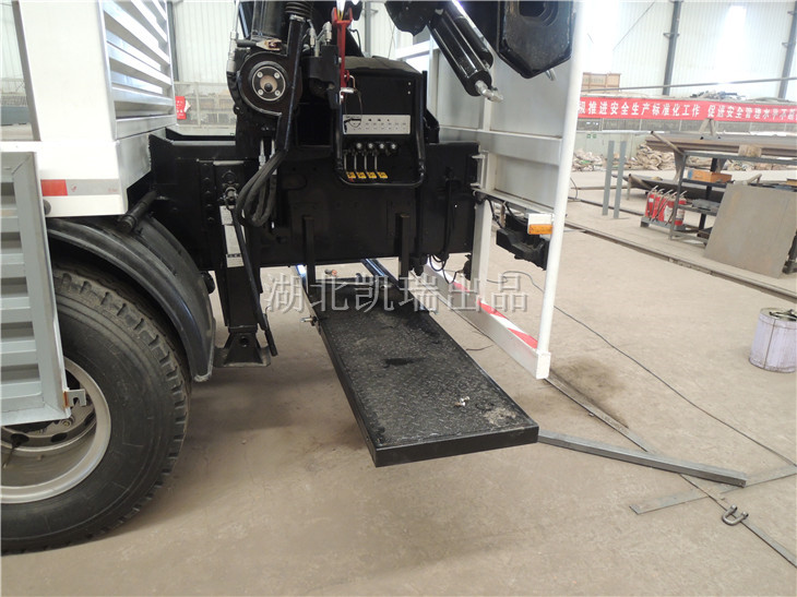BSZ5311JJH��Ӌ(j��)���z��܇����yʽվ�_��