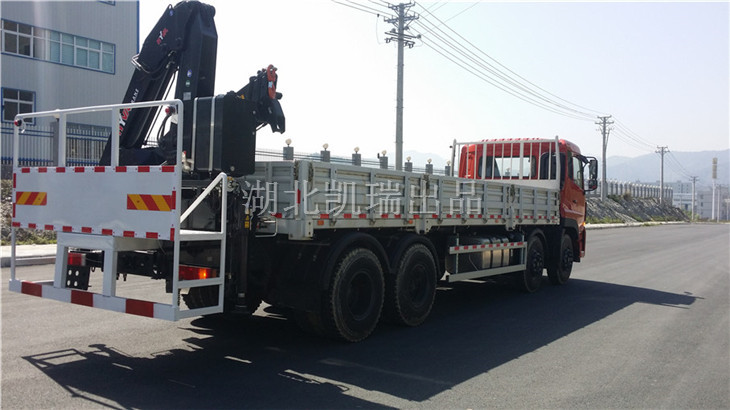 DWJ5311JJH��Ӌ(j��)���z��܇���Һ�