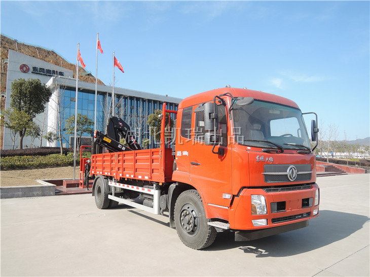 �|�L(f��ng)���\18���z��܇-�R˹�\��DWJ5180JJHD5��Ӌ(j��)���z��܇��������C(j��)�ͣ�