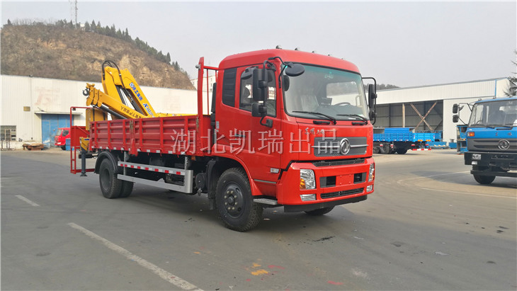 DWJ5160JJH��Ӌ(j��)���z��܇