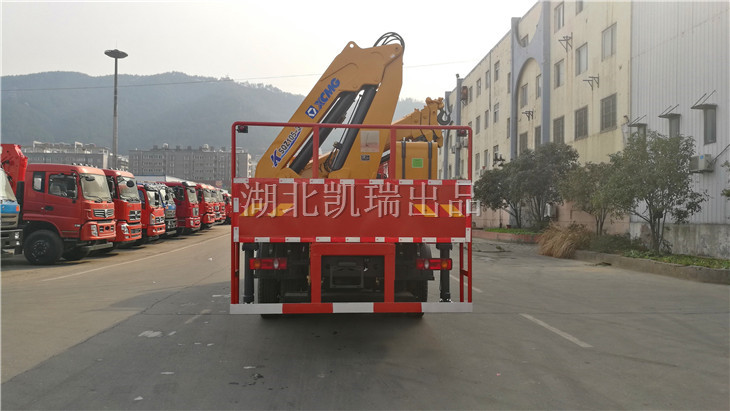 DWJ5160JJH��Ӌ(j��)���z��܇����