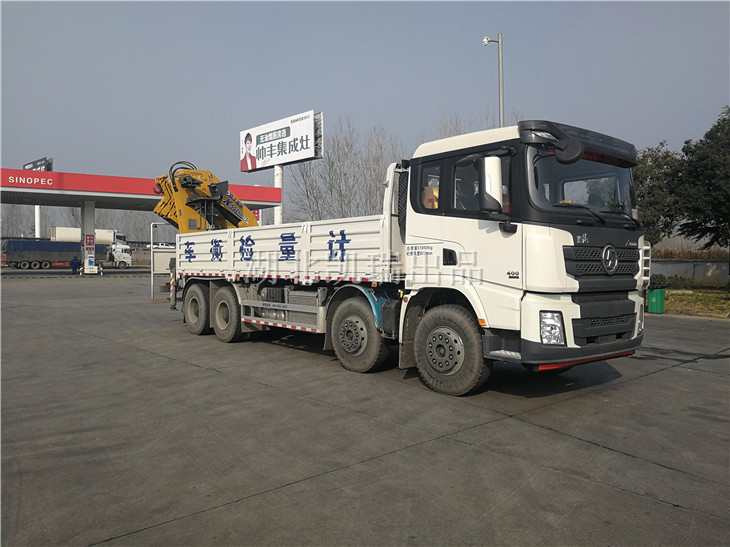 �R˹�\��DWJ5310JJH6��Ӌ(j��)���z��܇