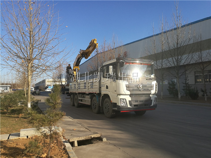 DWJ5310JJH6�͇����ŷ�Ӌ(j��)���z��܇