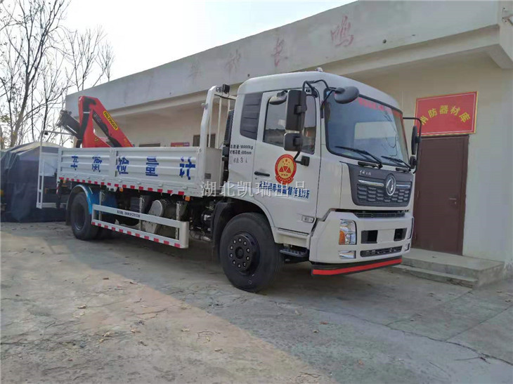 ̫�Ϳh�Ј��O(ji��n)���z�������Ӌ���z��܇