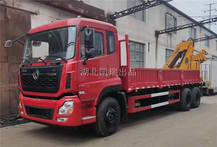 ���S�z��܇-����Ӌ���z��܇-�������SӋ���z��܇XZJ5250JJH5