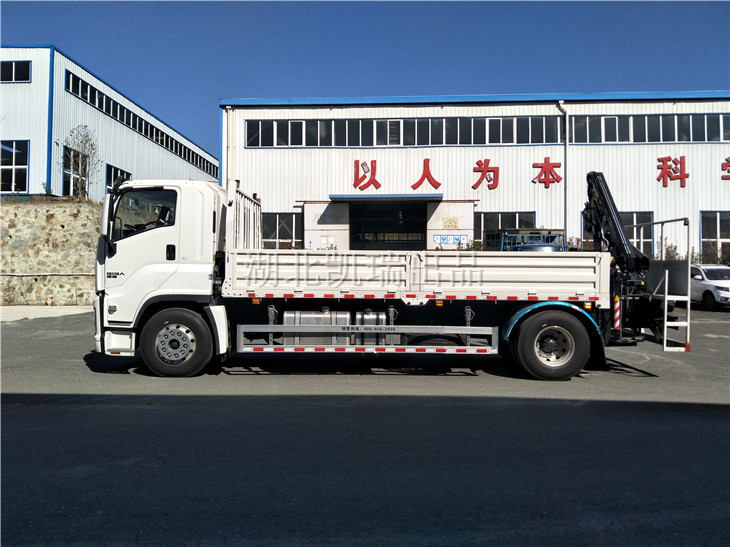 DWJ5182JJHD6Ӌ(j��)���z��܇����