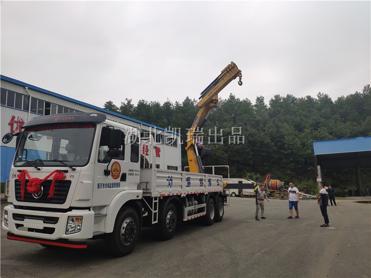 �������Ј��O(ji��n)��������DWJ5312JJHD5��Ӌ(j��)���z��܇