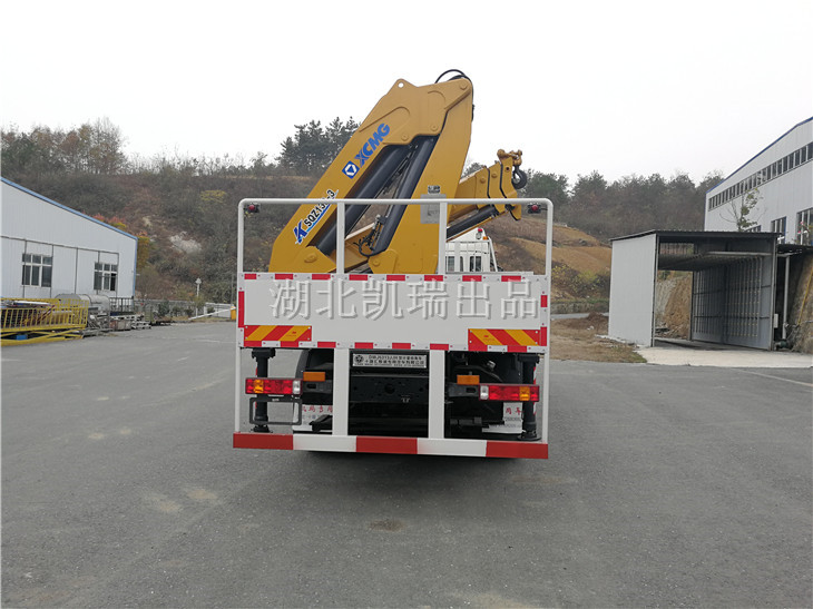 DWJ5313JJH��Ӌ���z��܇����