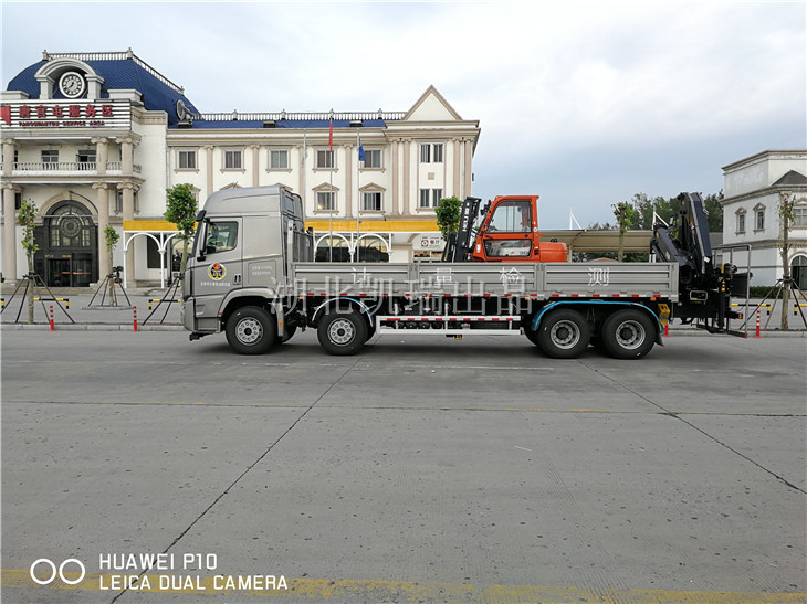 �F(xi��n)���ױP31��Ӌ���z��܇��(c��)��D