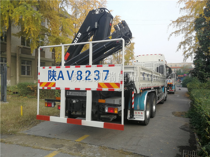 DWJ5316JJH��Ӌ���z��܇�Һ�45��