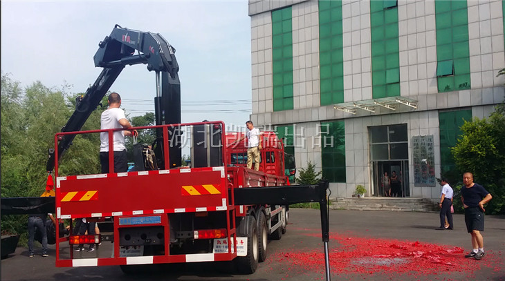 ����hӋ���z����DWJ5320JJH�z��܇����