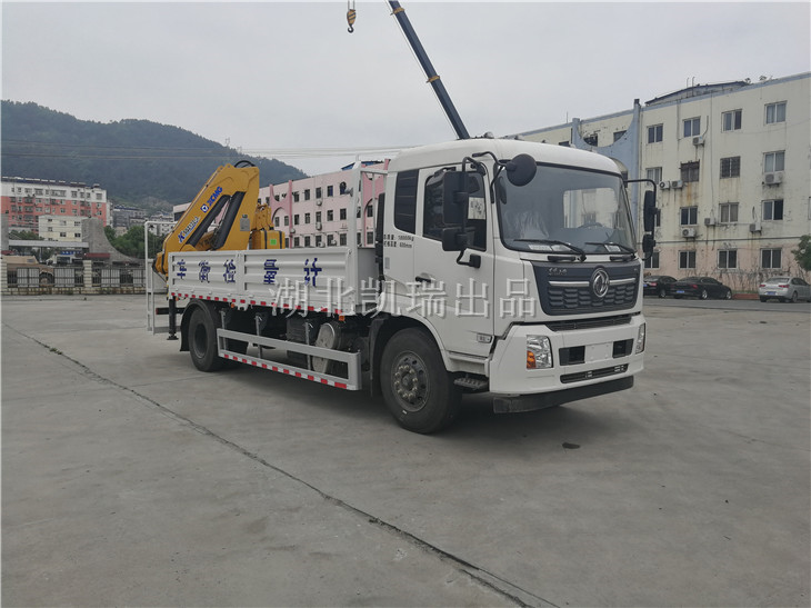 DWJ5180JJHD6Ӌ���z��܇��SQZ132���C����ǰ