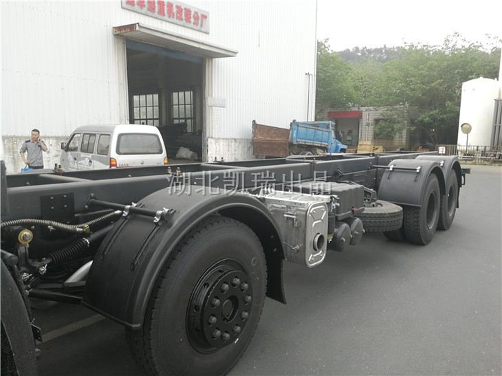 ��̥��������尲�b��ʽ