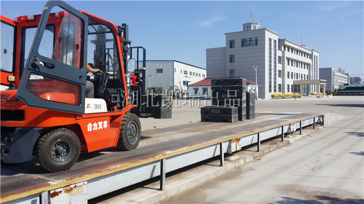 ��܇(ch��)���w���\(y��n)���a