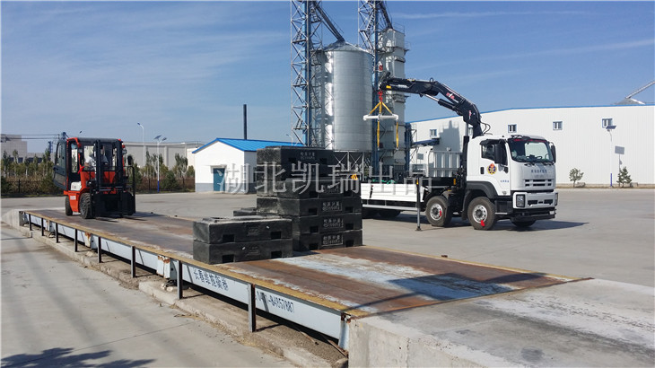 �Z��(k��)��܇(ch��)�����w�z�y(c��)�F(xi��n)��(ch��ng)