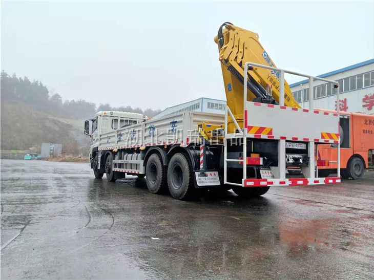 DWJ5315JJH��Ӌ(j��)���z��܇���Һ�