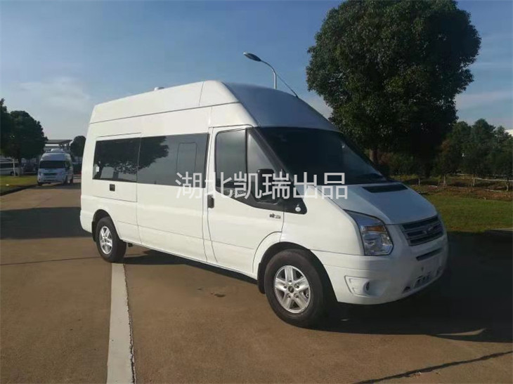 ȫ�V348ȼ�ͼ��͙C�z���b�÷������ý�B