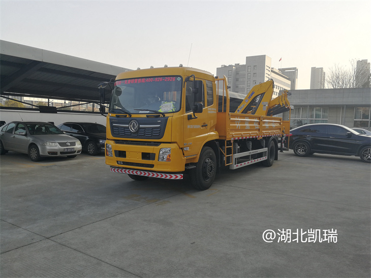 �P���н����^�aƷ�|���z�z�y����DWJ5180JJHD6Ӌ���z��܇����