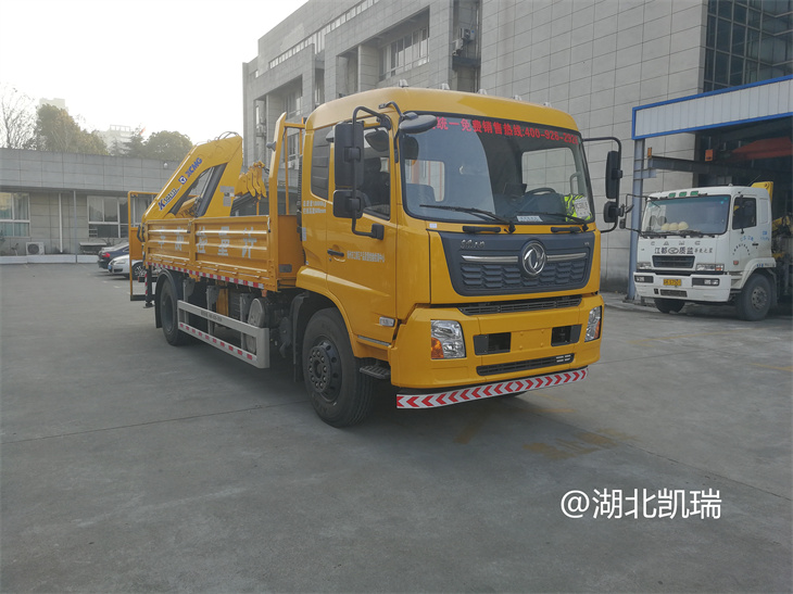DWJ5180JJHD6Ӌ���z��܇