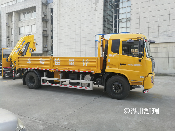 DWJ5180JJHD6Ӌ���z��܇�҂�(c��)