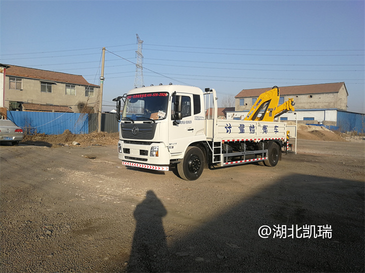 DWJ5180JJHD6Ӌ(j��)���z��܇