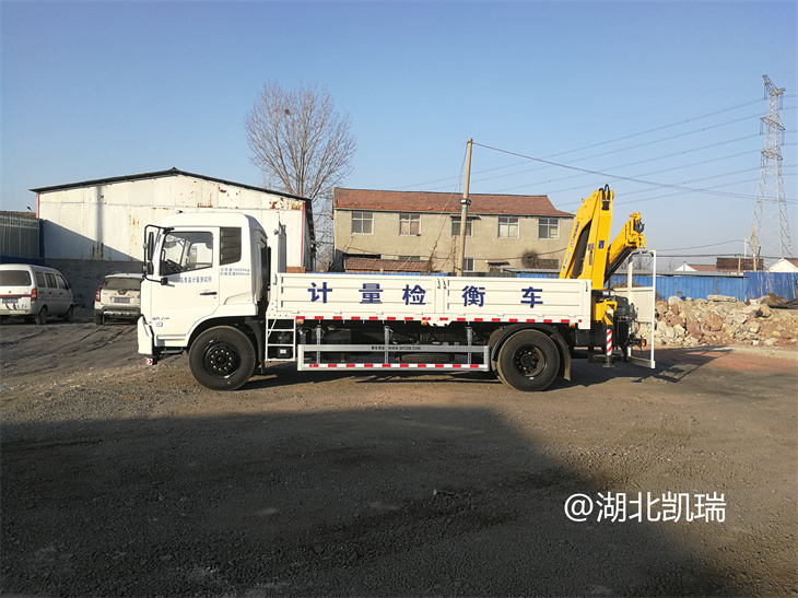 DWJ5180JJHD6Ӌ(j��)���z��܇���(c��)