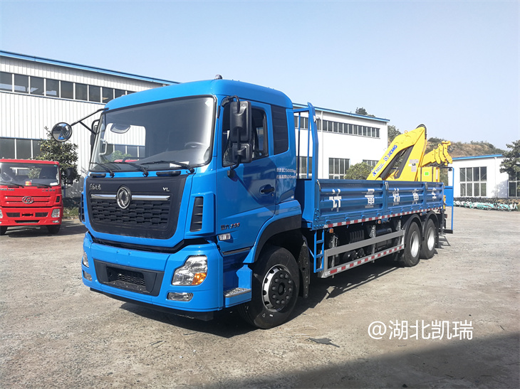 DWJ5250JJHD6��Ӌ���z��܇��ǰ
