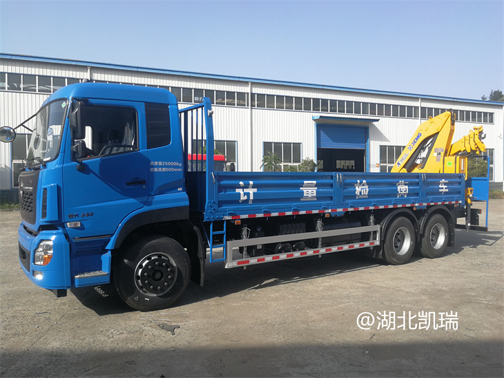 DWJ5250JJHD6��Ӌ���z��܇���