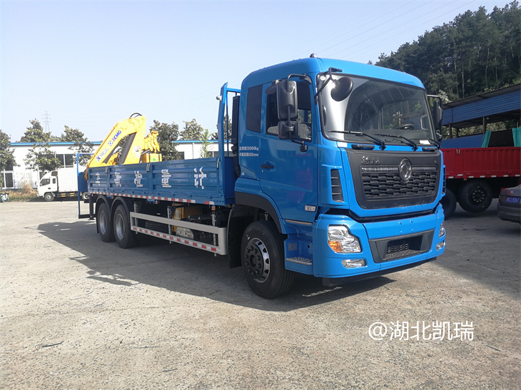 DWJ5250JJHD6��Ӌ���z��܇��ǰ