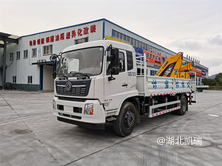 DWJ5180JJHD6��Ӌ���z��܇����ǰ��